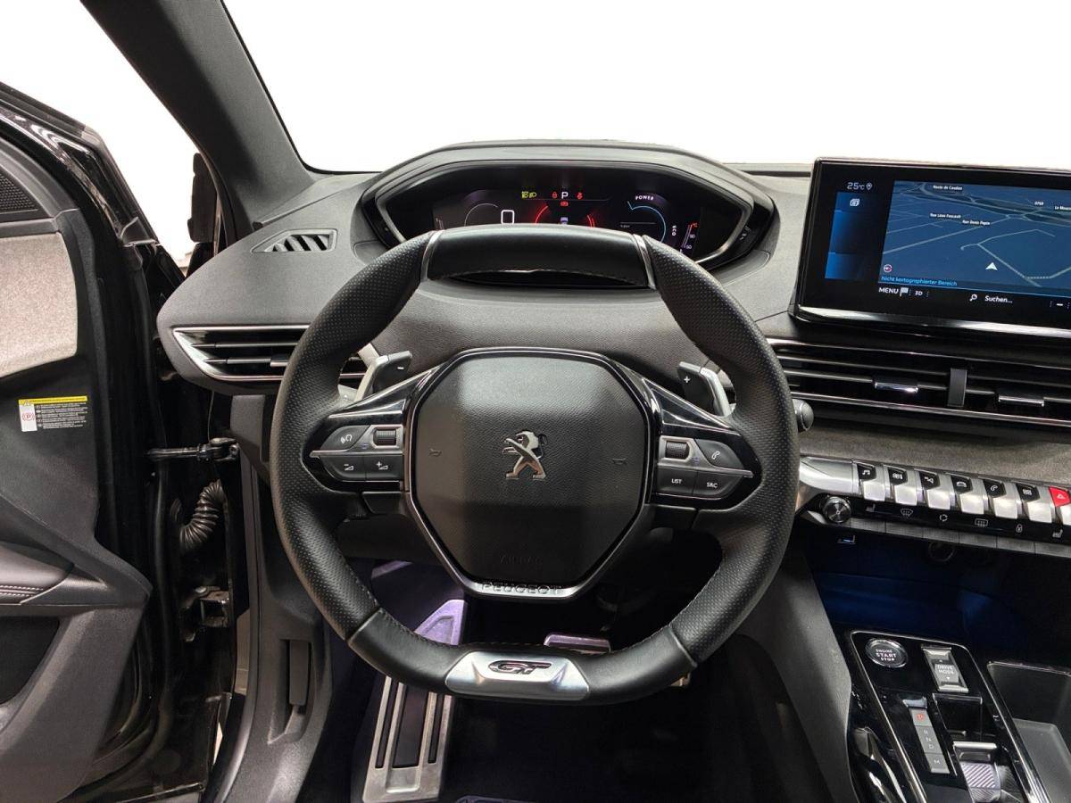 peugeot-3008-2024-hibrido-a-gasolina-1199cc