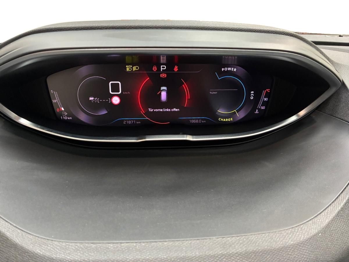 peugeot-3008-2024-hibrido-a-gasolina-1199cc