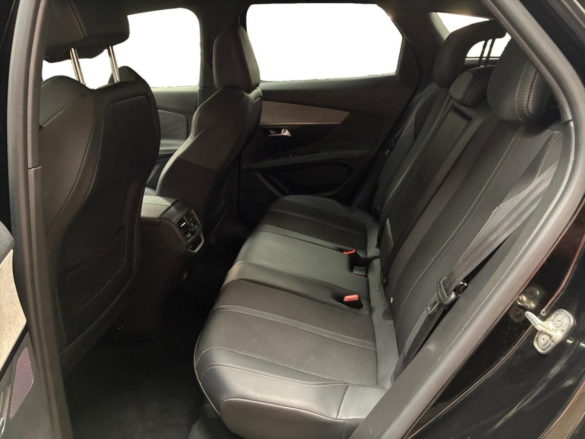 peugeot-3008-2024-hibrido-a-gasolina-1199cc