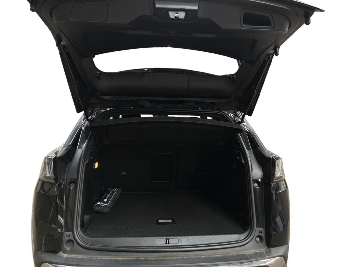 peugeot-3008-2024-hibrido-a-gasolina-1199cc