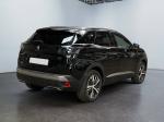 peugeot-3008-2024-hibrido-a-gasolina-1199cc