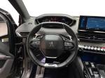 peugeot-3008-2024-hibrido-a-gasolina-1199cc
