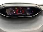 peugeot-3008-2024-hibrido-a-gasolina-1199cc