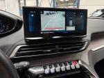 peugeot-3008-2024-hibrido-a-gasolina-1199cc