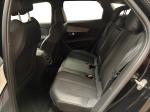 peugeot-3008-2024-hibrido-a-gasolina-1199cc