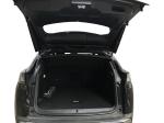 peugeot-3008-2024-hibrido-a-gasolina-1199cc
