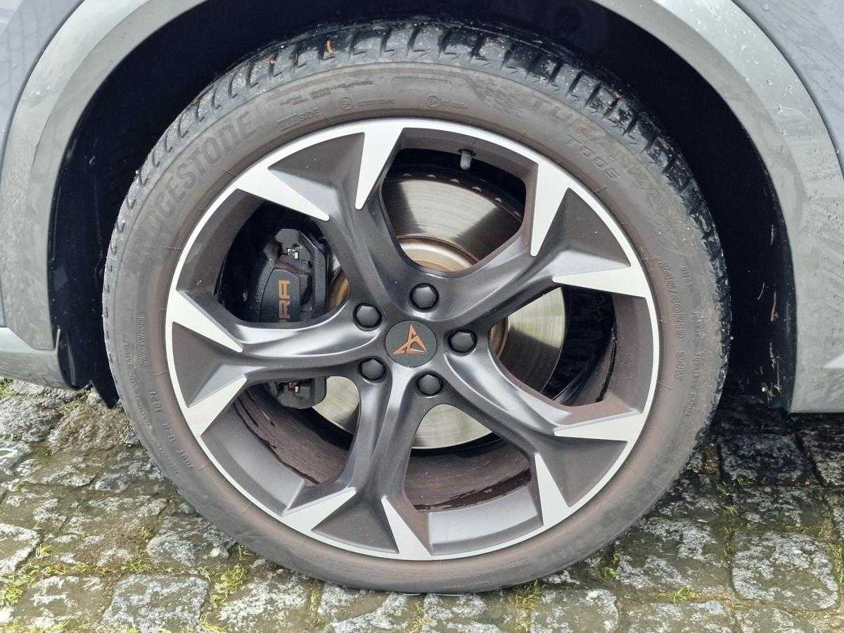 cupra-formentor-2021-hibrido-a-gasolina-1395cc