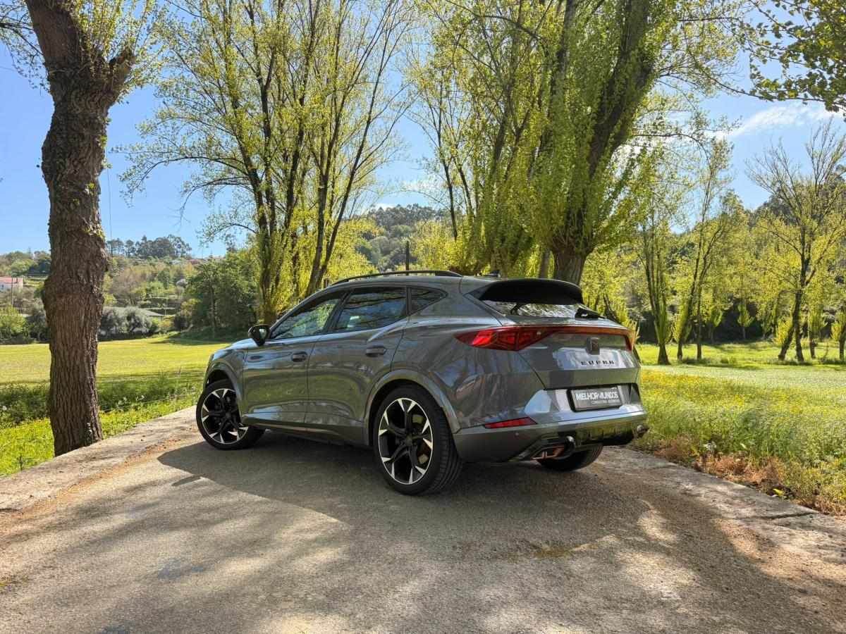 cupra-formentor-2021-hibrido-a-gasolina-1395cc