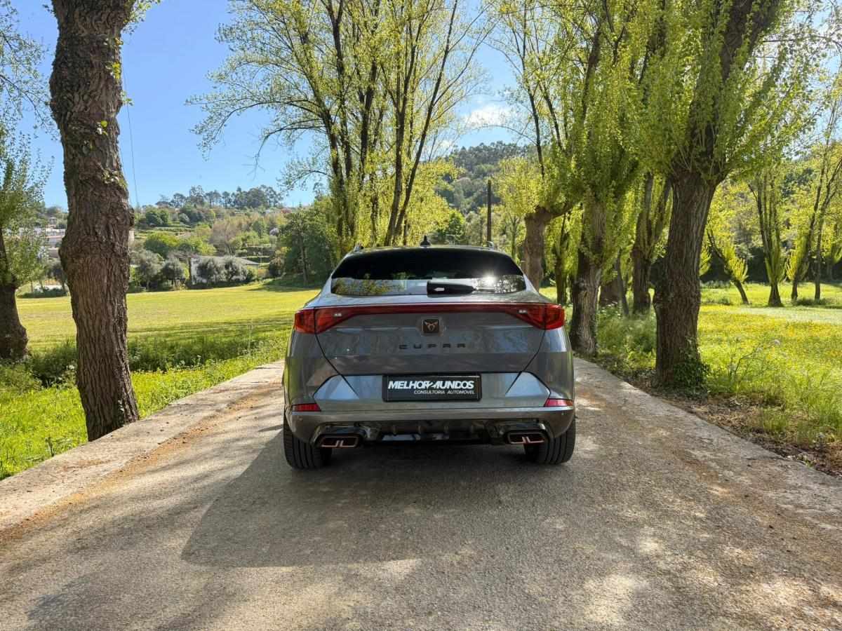 cupra-formentor-2021-hibrido-a-gasolina-1395cc