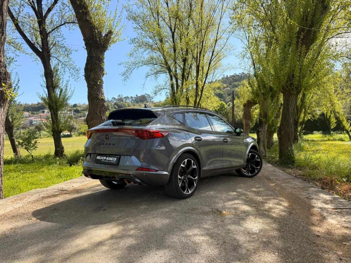 cupra-formentor-2021-hibrido-a-gasolina-1395cc