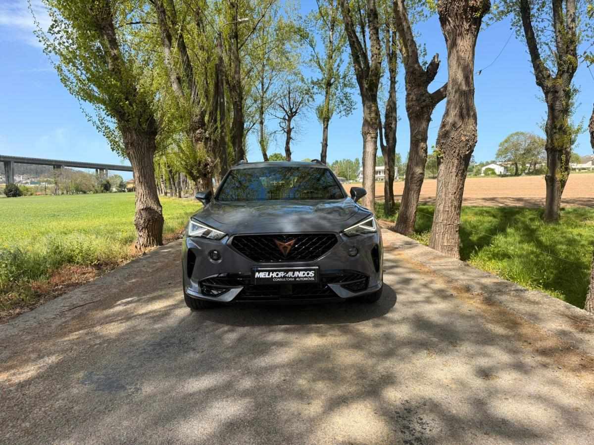 cupra-formentor-2021-hibrido-a-gasolina-1395cc