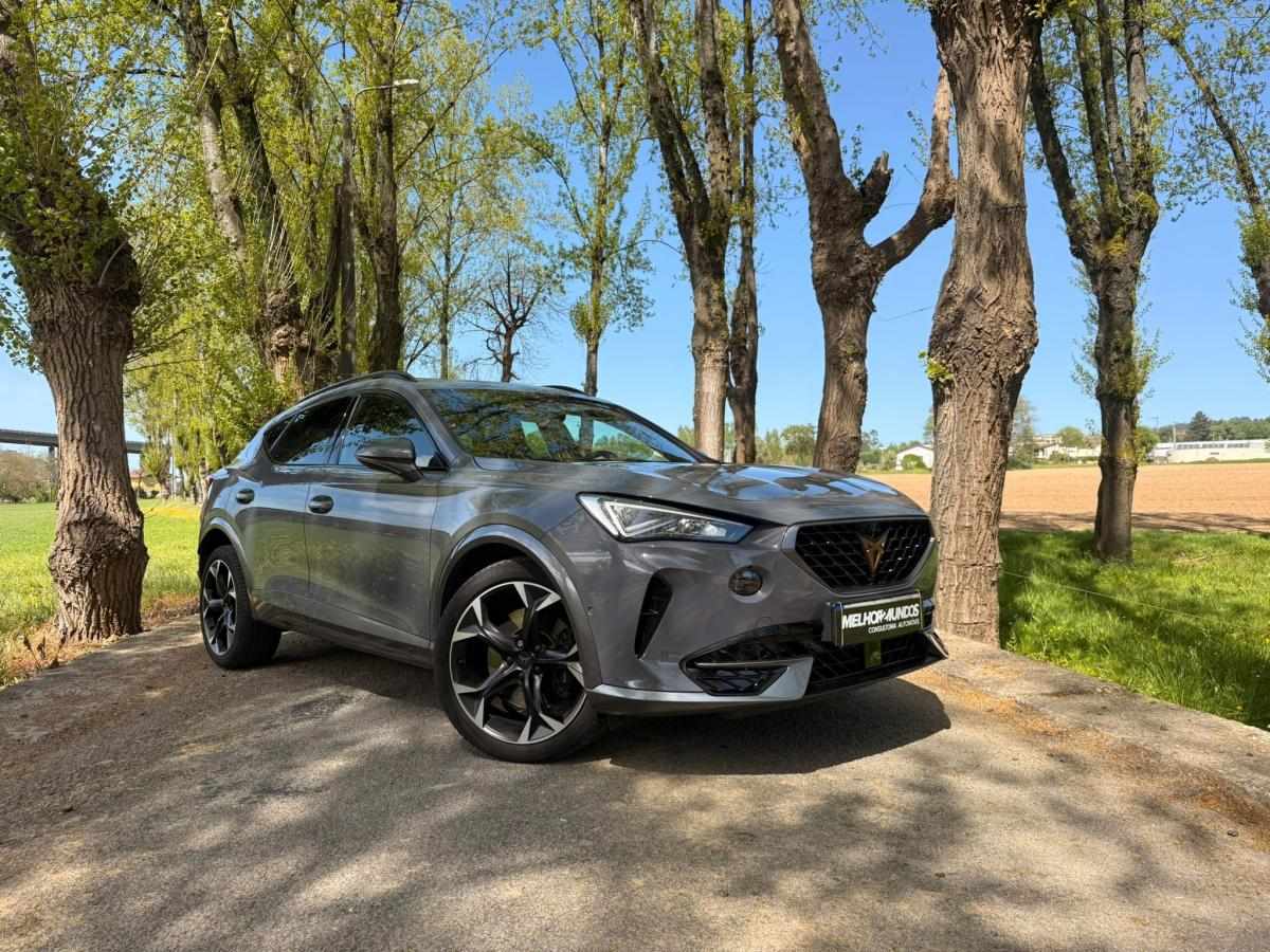 cupra-formentor-2021-hibrido-a-gasolina-1395cc