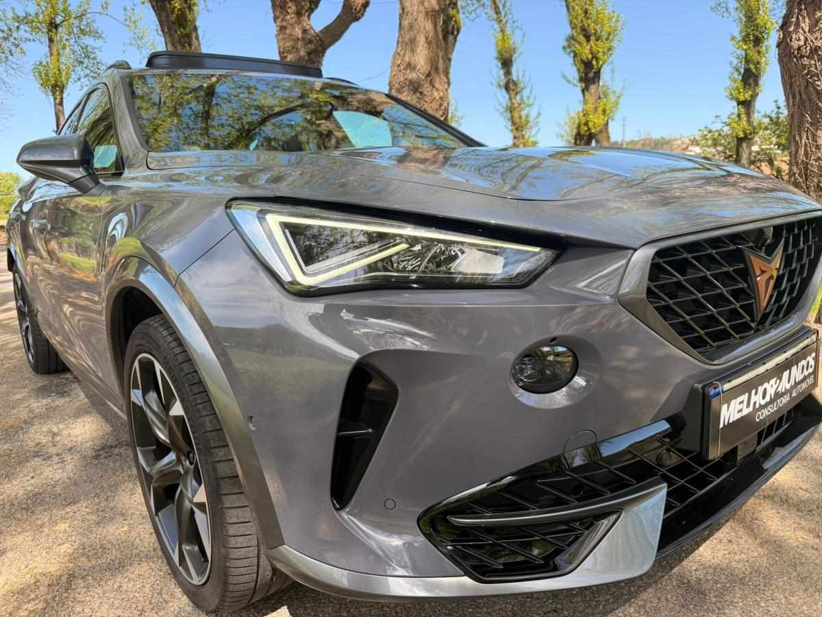 cupra-formentor-2021-hibrido-a-gasolina-1395cc