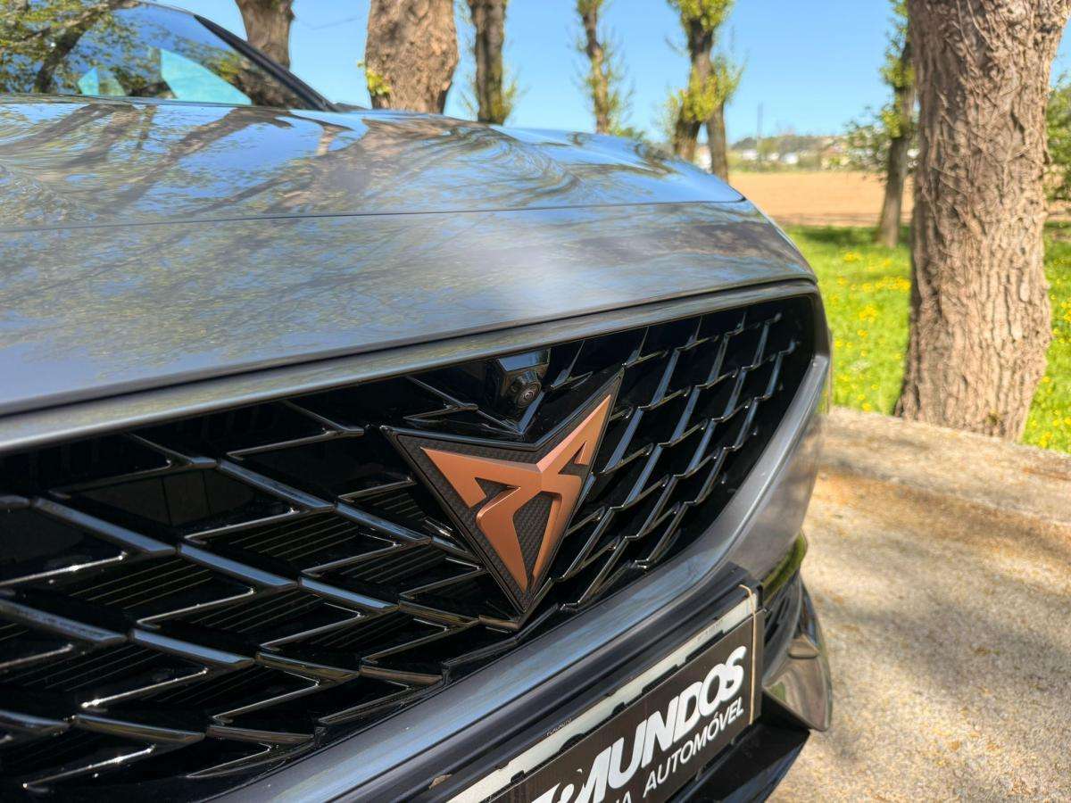 cupra-formentor-2021-hibrido-a-gasolina-1395cc