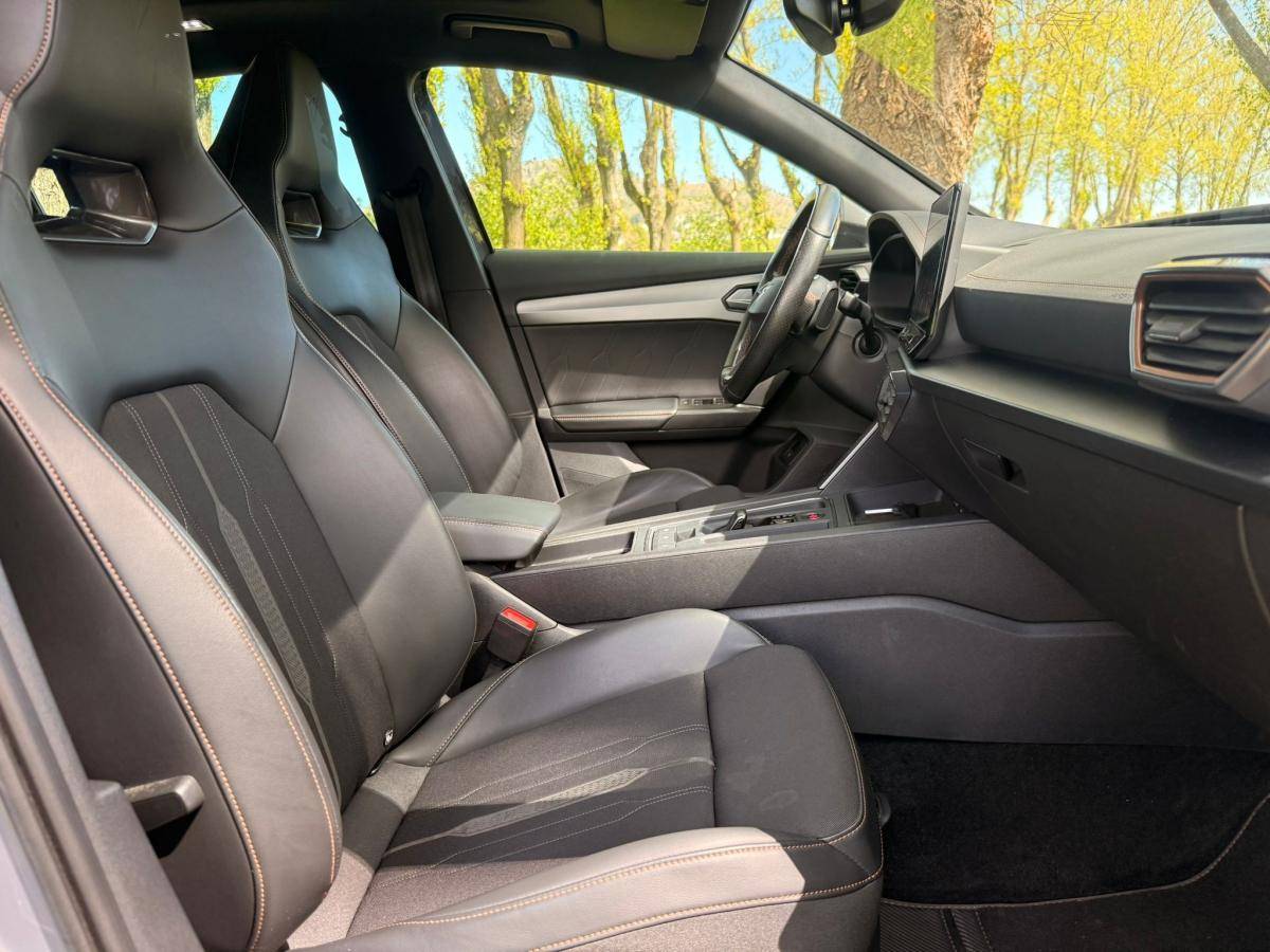 cupra-formentor-2021-hibrido-a-gasolina-1395cc