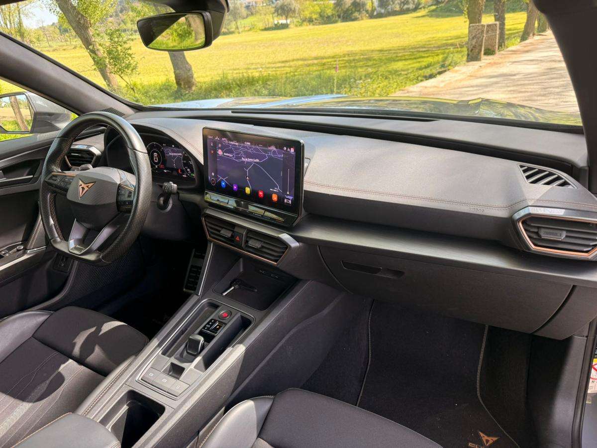 cupra-formentor-2021-hibrido-a-gasolina-1395cc