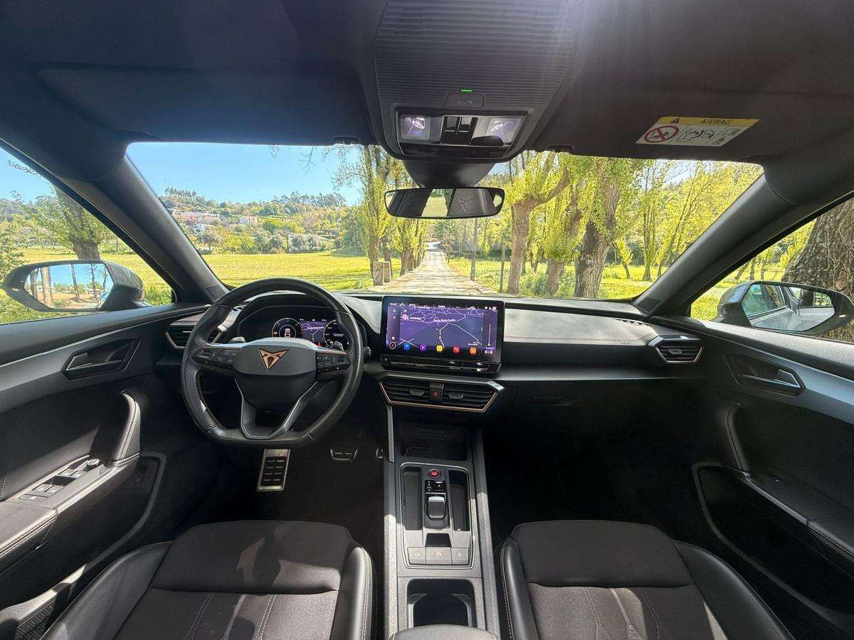 cupra-formentor-2021-hibrido-a-gasolina-1395cc