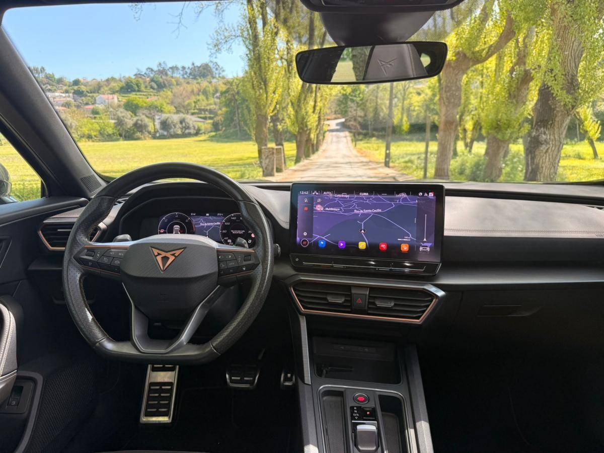 cupra-formentor-2021-hibrido-a-gasolina-1395cc