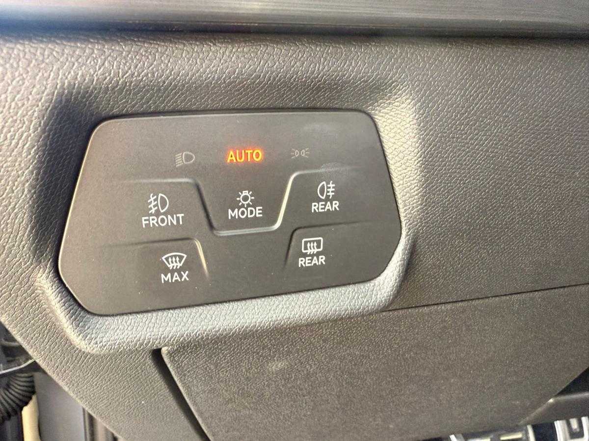 cupra-formentor-2021-hibrido-a-gasolina-1395cc