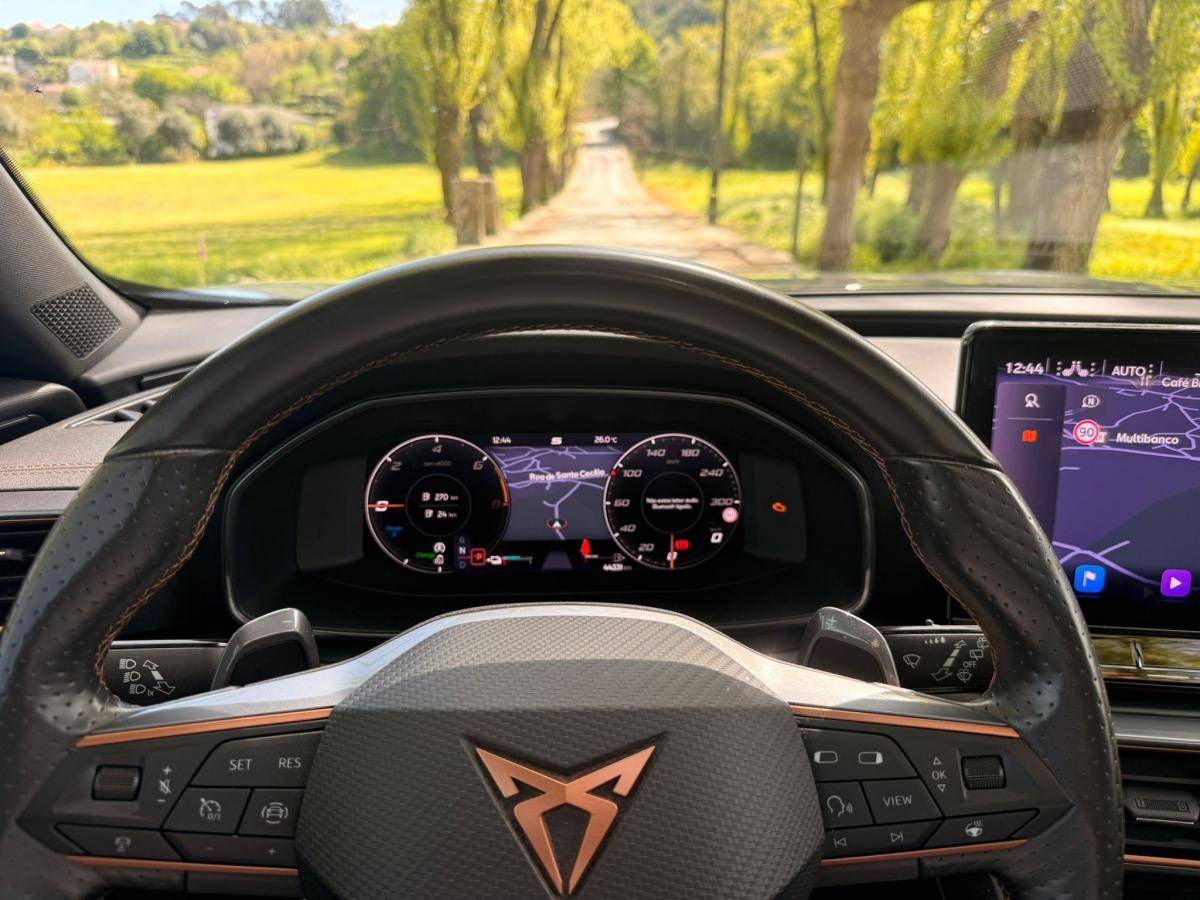cupra-formentor-2021-hibrido-a-gasolina-1395cc