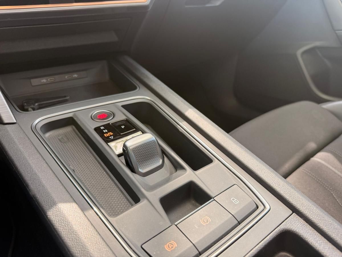 cupra-formentor-2021-hibrido-a-gasolina-1395cc