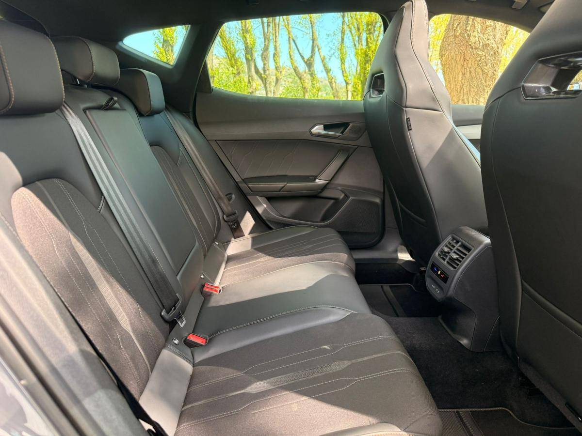 cupra-formentor-2021-hibrido-a-gasolina-1395cc