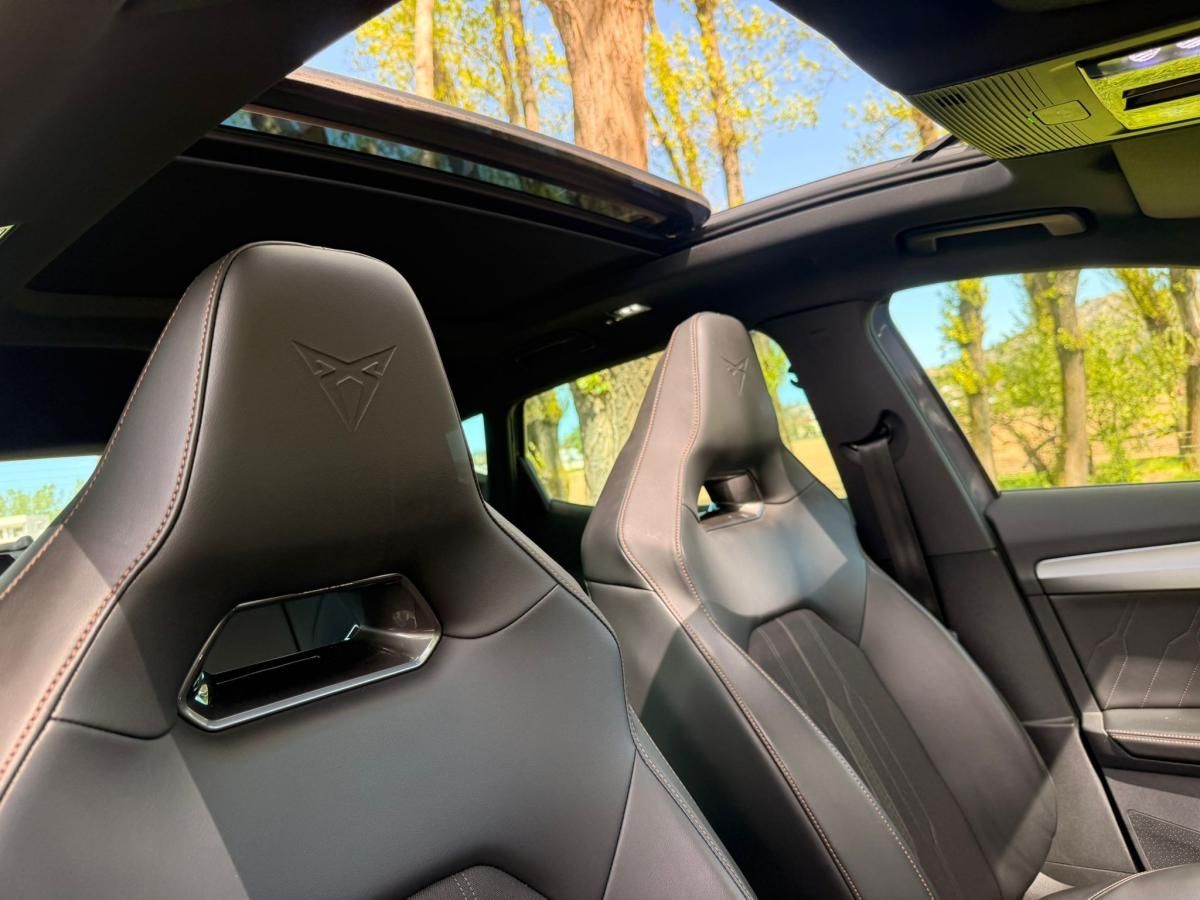 cupra-formentor-2021-hibrido-a-gasolina-1395cc