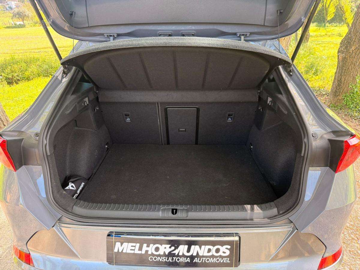 cupra-formentor-2021-hibrido-a-gasolina-1395cc