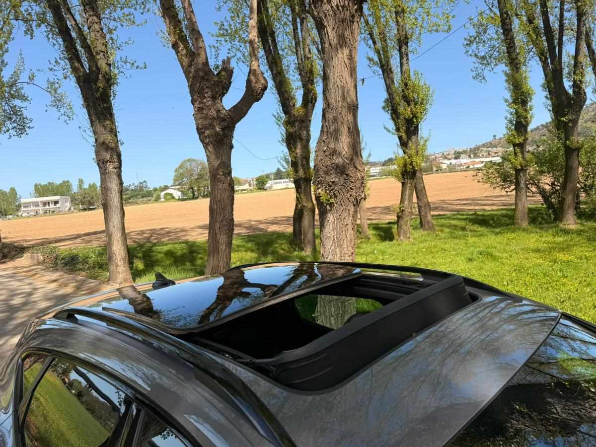 cupra-formentor-2021-hibrido-a-gasolina-1395cc
