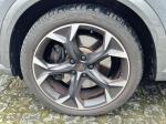 cupra-formentor-2021-hibrido-a-gasolina-1395cc