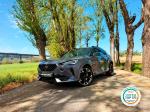 cupra-formentor-2021-hibrido-a-gasolina-1395cc