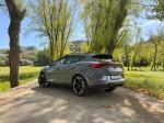 cupra-formentor-2021-hibrido-a-gasolina-1395cc