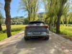cupra-formentor-2021-hibrido-a-gasolina-1395cc