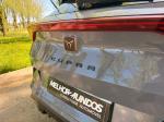 cupra-formentor-2021-hibrido-a-gasolina-1395cc