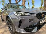 cupra-formentor-2021-hibrido-a-gasolina-1395cc