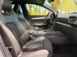 cupra-formentor-2021-hibrido-a-gasolina-1395cc