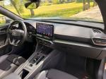 cupra-formentor-2021-hibrido-a-gasolina-1395cc