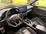 cupra-formentor-2021-hibrido-a-gasolina-1395cc