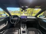 cupra-formentor-2021-hibrido-a-gasolina-1395cc