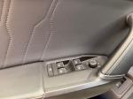 cupra-formentor-2021-hibrido-a-gasolina-1395cc