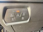 cupra-formentor-2021-hibrido-a-gasolina-1395cc