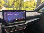 cupra-formentor-2021-hibrido-a-gasolina-1395cc