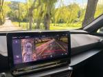 cupra-formentor-2021-hibrido-a-gasolina-1395cc