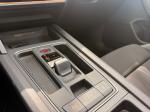 cupra-formentor-2021-hibrido-a-gasolina-1395cc