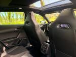 cupra-formentor-2021-hibrido-a-gasolina-1395cc