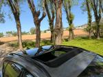 cupra-formentor-2021-hibrido-a-gasolina-1395cc