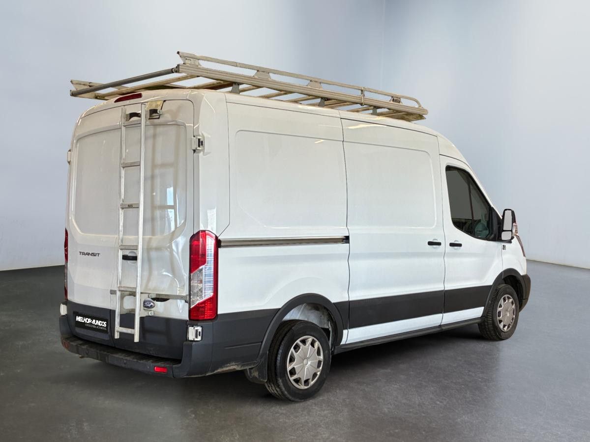 ford-transit-2019-diesel-1995cc