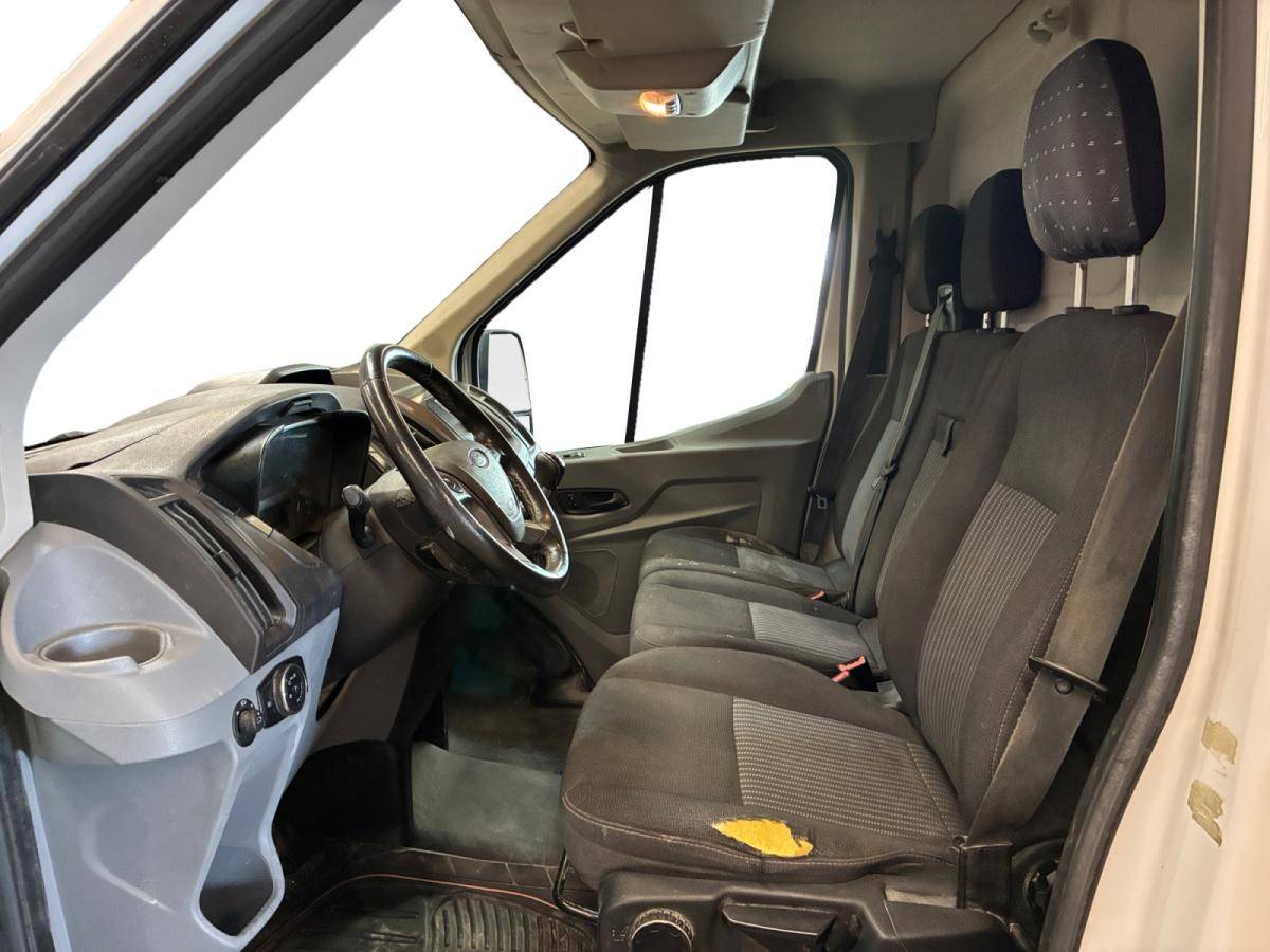 ford-transit-2019-diesel-1995cc