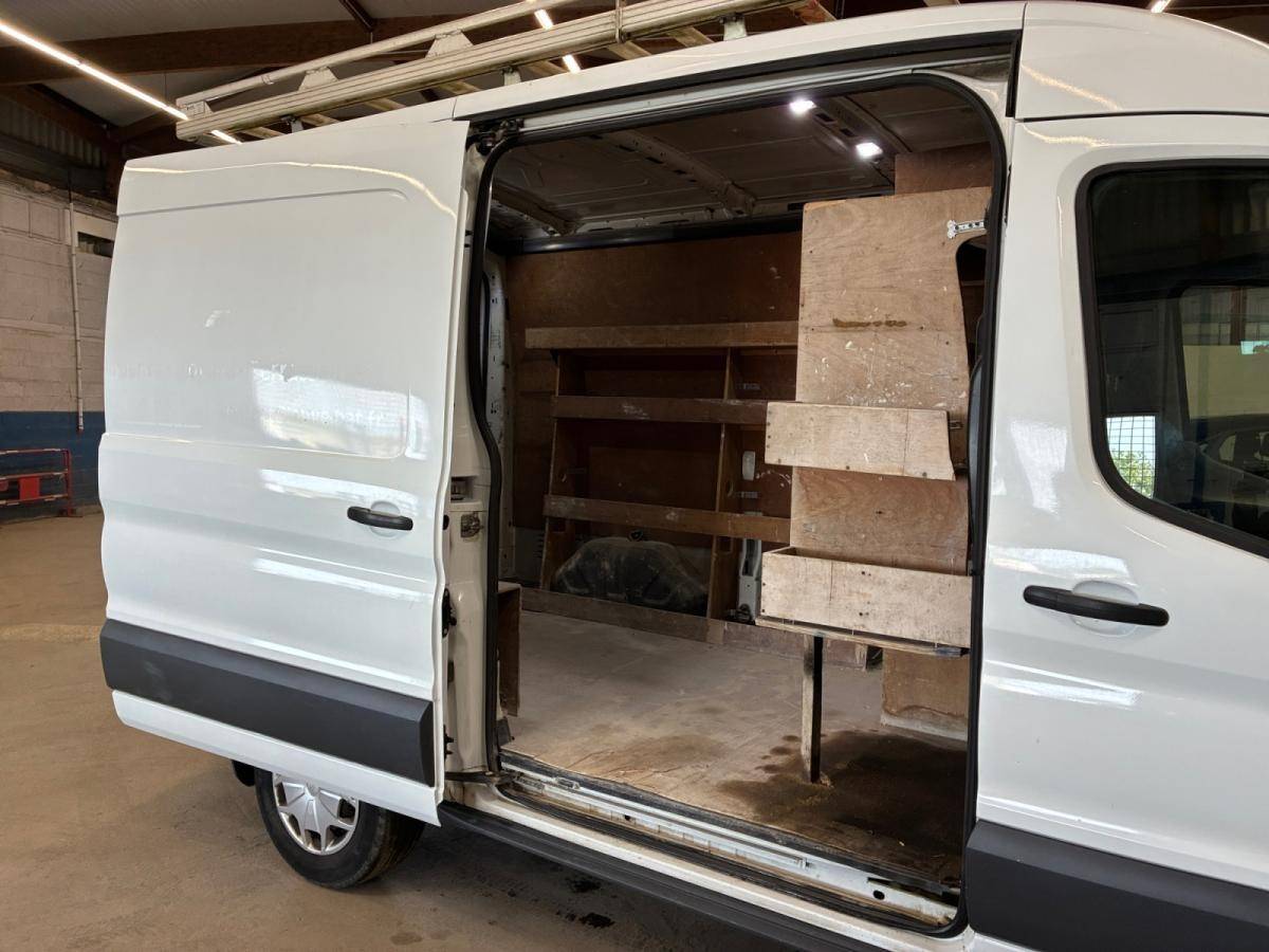 ford-transit-2019-diesel-1995cc