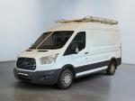 ford-transit-2019-diesel-1995cc